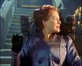 PDVD_838