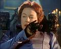 PDVD_839