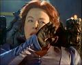 PDVD_840