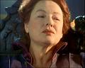 PDVD_841