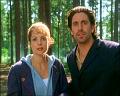 PDVD_859