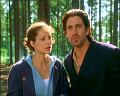 PDVD_860
