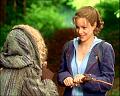PDVD_885