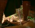 PDVD_941