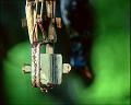 PDVD_956