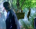 PDVD_963