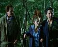 PDVD_974