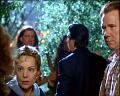 PDVD_982