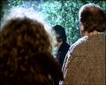 PDVD_984