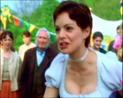 PDVD_1002.jpg