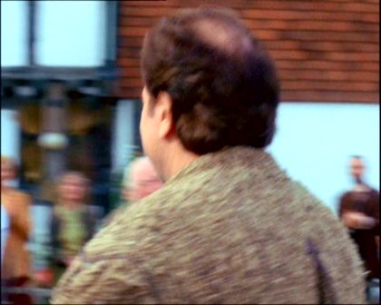 PDVD_1009.jpg