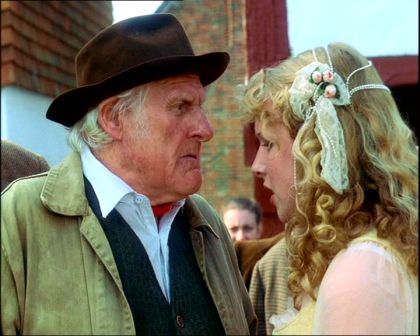 PDVD_1021.jpg