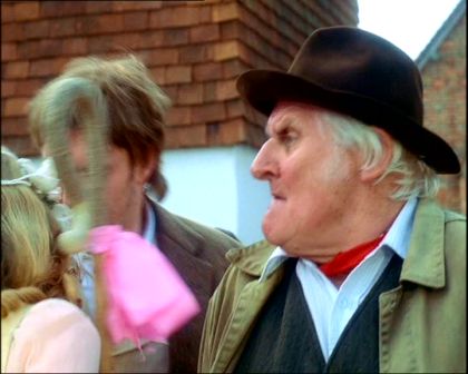 PDVD_1024.jpg