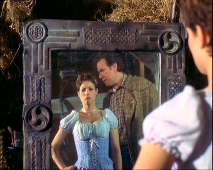 PDVD_1034.jpg