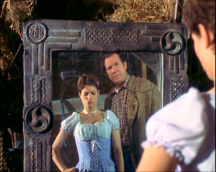 PDVD_1035.jpg