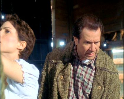 PDVD_1036.jpg
