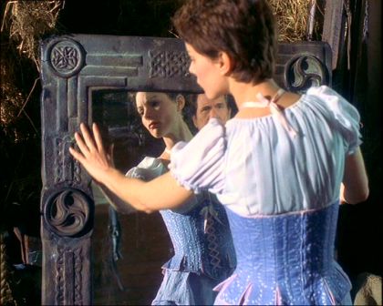 PDVD_1038.jpg