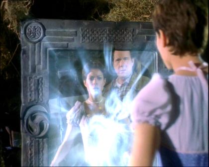 PDVD_1040.jpg