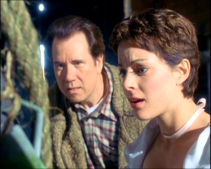 PDVD_1043.jpg
