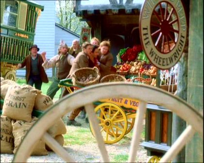 PDVD_1048.jpg