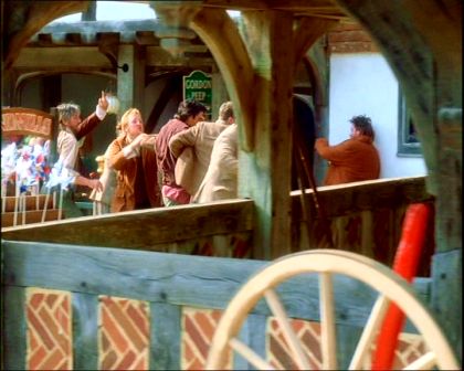 PDVD_1050.jpg