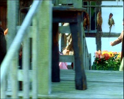 PDVD_1051.jpg