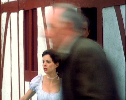 PDVD_1053.jpg