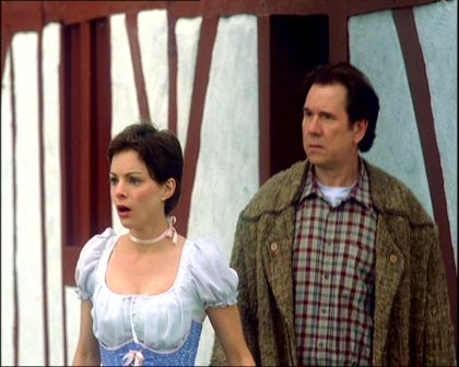 PDVD_1054.jpg