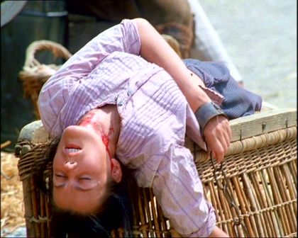 PDVD_1055.jpg
