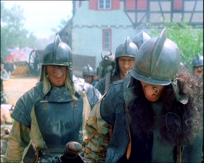 PDVD_1059.jpg