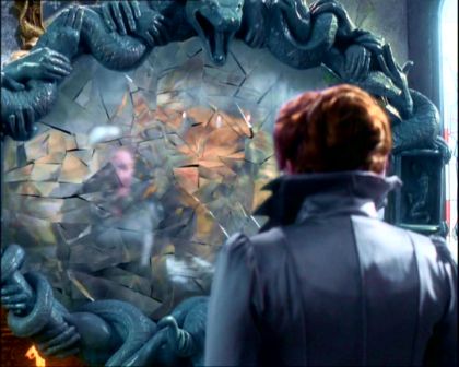 PDVD_1064.jpg