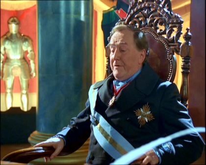 PDVD_1094.jpg