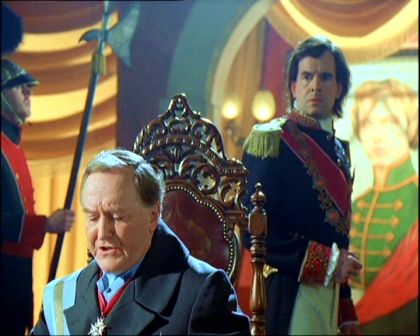 PDVD_1100.jpg