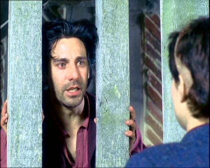 PDVD_1106.jpg