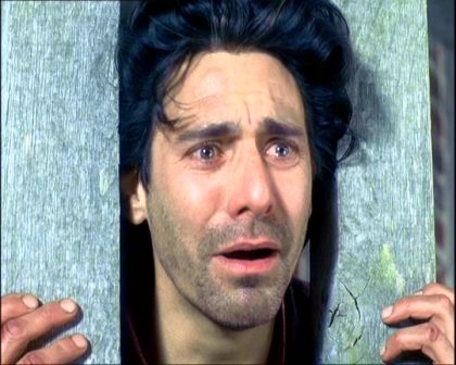 PDVD_1109.jpg