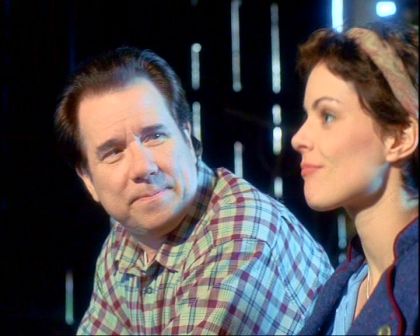 PDVD_1118.jpg
