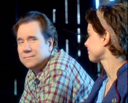 PDVD_1120.jpg