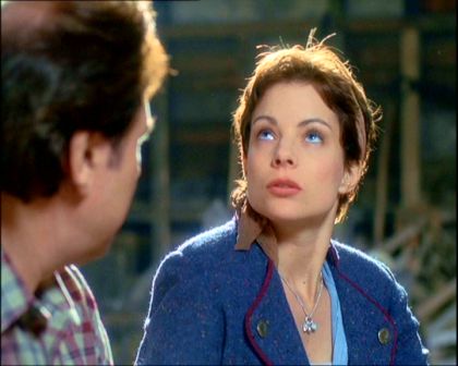 PDVD_1123.jpg