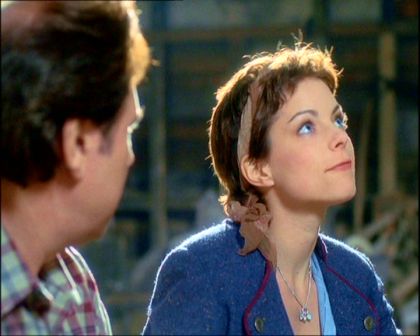 PDVD_1124.jpg