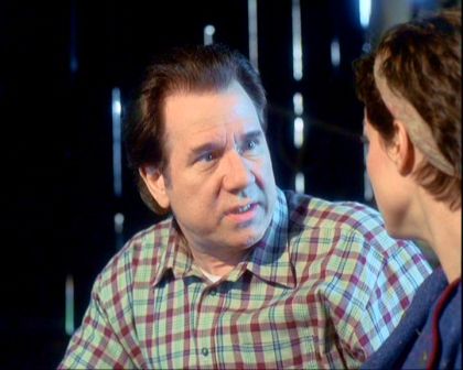 PDVD_1126.jpg