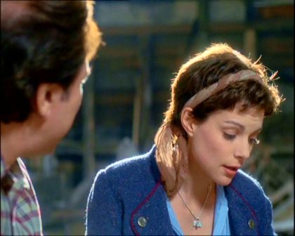 PDVD_1127.jpg