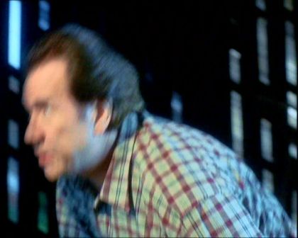 PDVD_1131.jpg