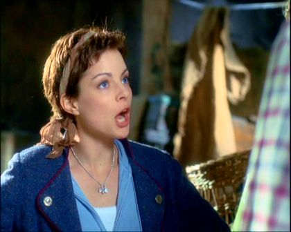 PDVD_1133.jpg