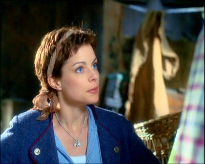 PDVD_1134.jpg