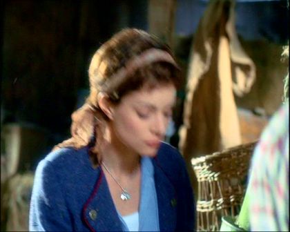 PDVD_1138.jpg