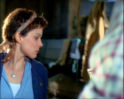 PDVD_1139.jpg