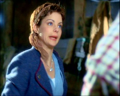 PDVD_1141.jpg