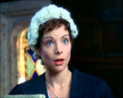 PDVD_1146.jpg