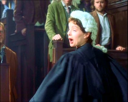 PDVD_1175.jpg