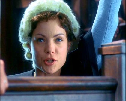 PDVD_1200.jpg